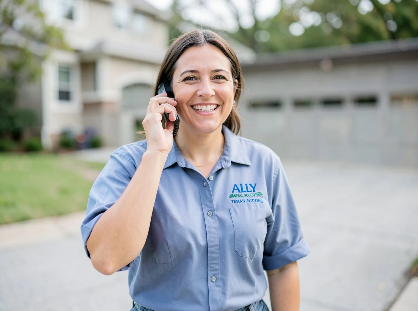 Metal Roof Installation Riverton, NJ FAQs